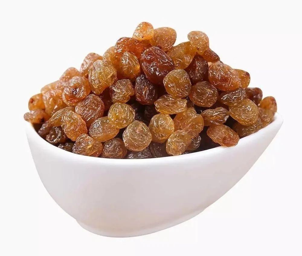 Aithra Soya Meat 400 g