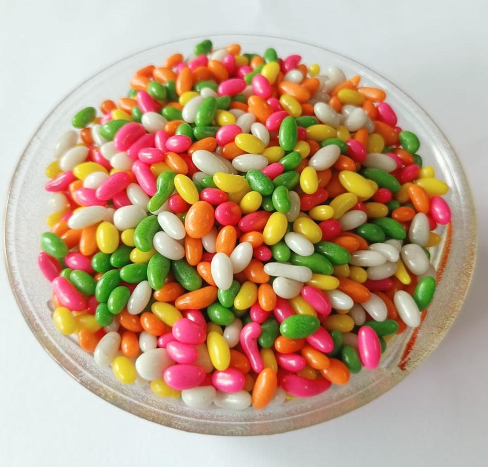 Viya Cashew Jumbo 250 g