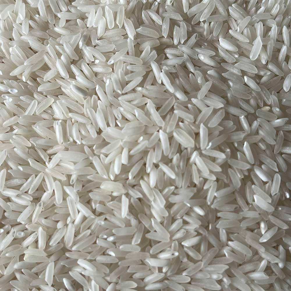 Adukkala Wada Kolam Rice 5 kg