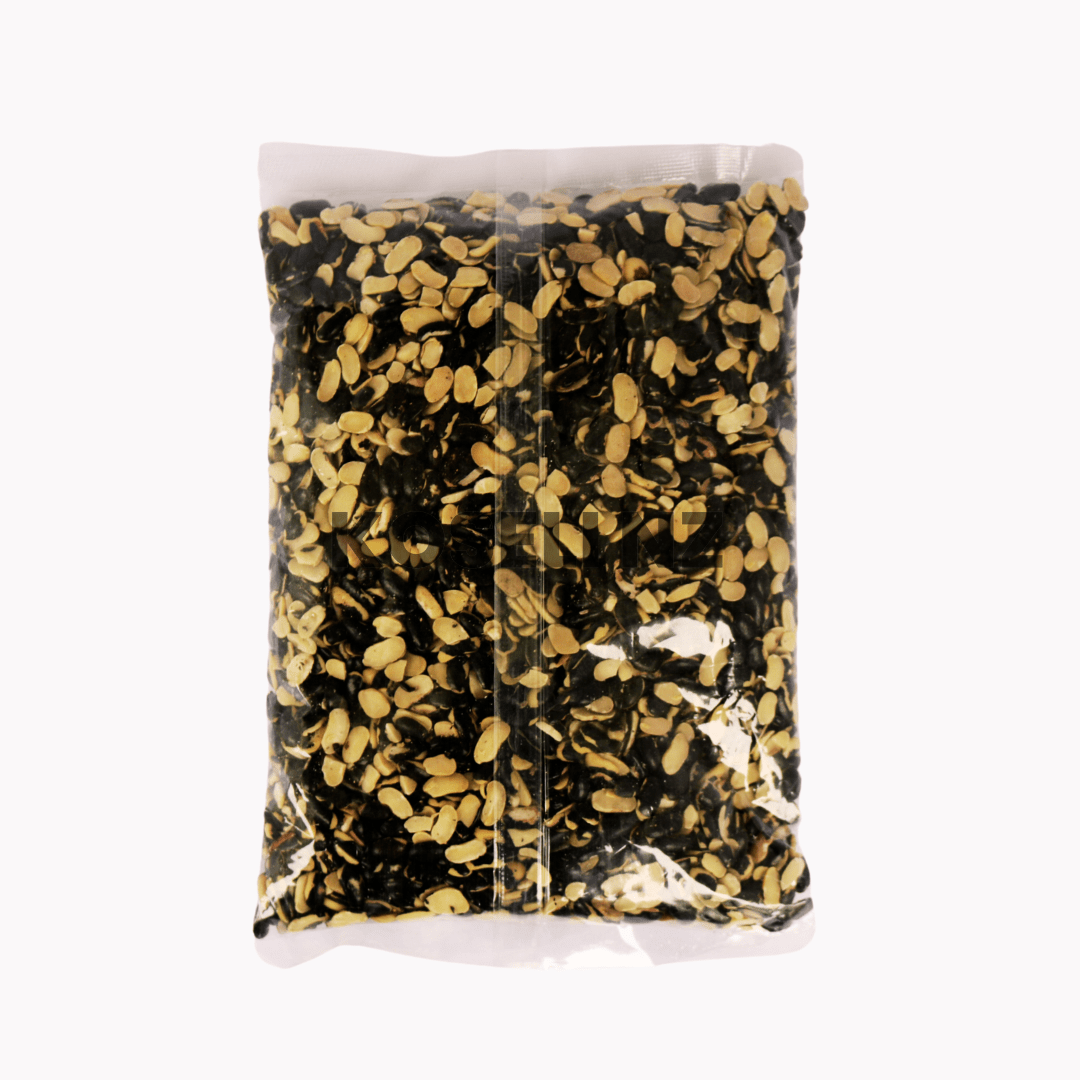 Manang Kalo Simi Daal/Thakali 500g