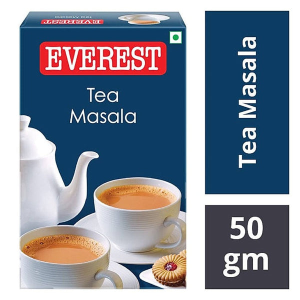 Everest Tea Masala 50 g
