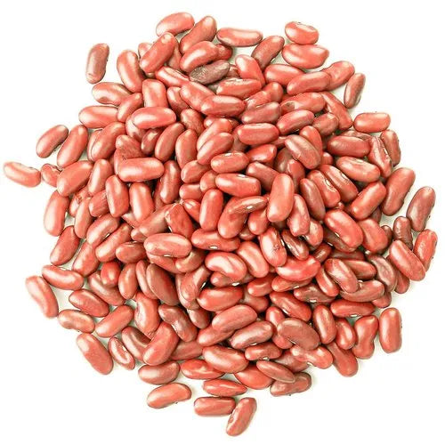 Gajanand Kidney Bean Light 5 kg