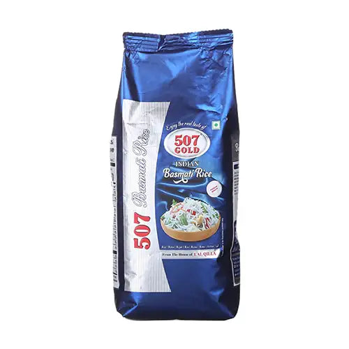 Saurbhi Jav Flour 908 g