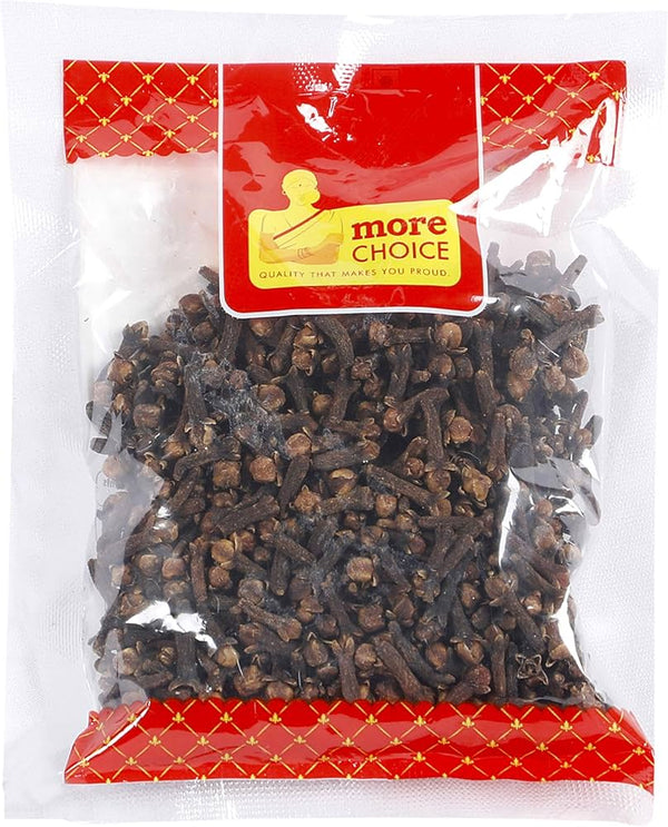 Gajanand Clove 100 g