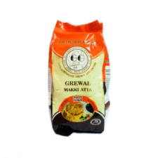 Grewal Besan 5 kg