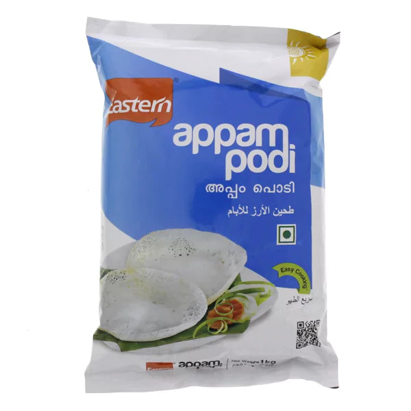 Eastern Appam Podi 1 kg