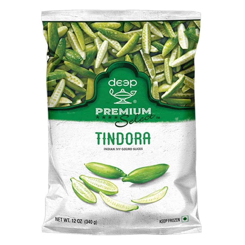 Deep Tindora 340 g