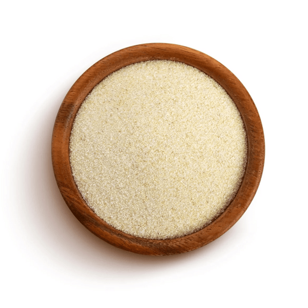 Aithra Sooji Rava Roasted 1 kg
