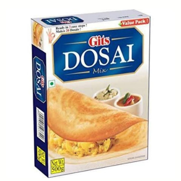 GITS Dosa Mix (500g)