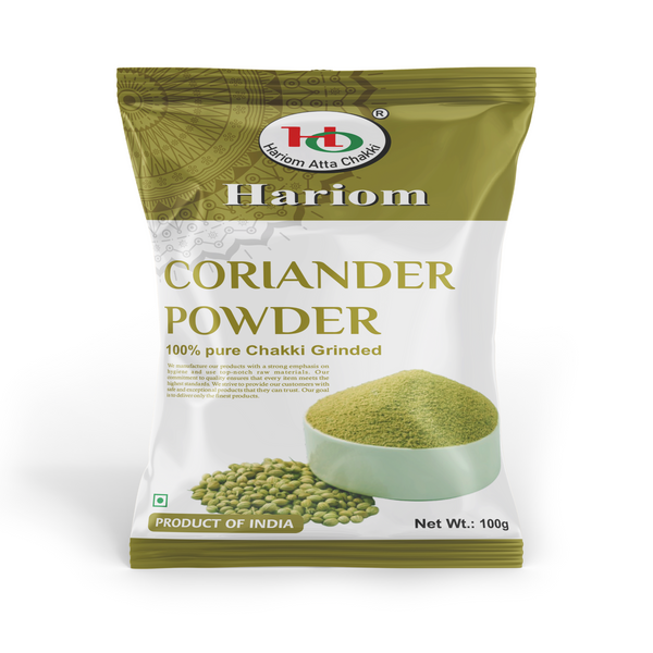 Mahek Coriander Powder 400 g