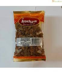 Saurbhi Char Gond 200 g
