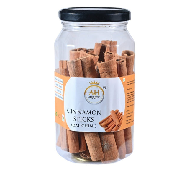 Mahek Cinnamon Stick 100 g