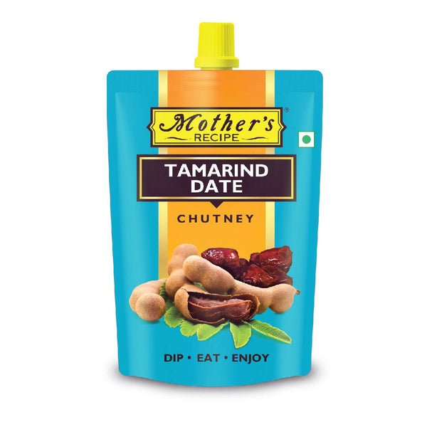M/R Tamarind Chutney 380 g