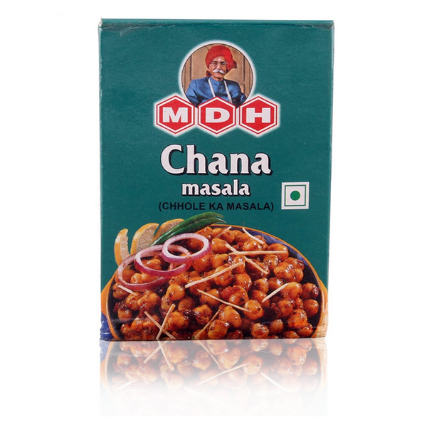 MDH Chana Masala 500 g