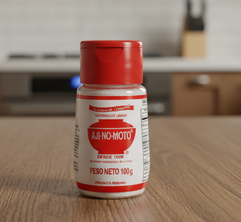 Tadka Ajino Moto 100 g