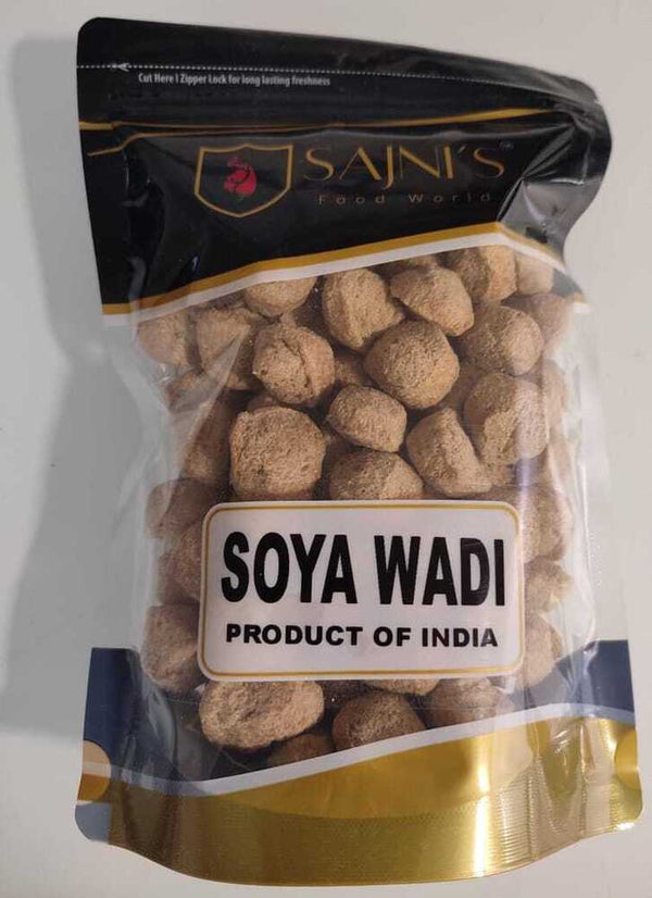 Adukkala Soya Chunks 700 g