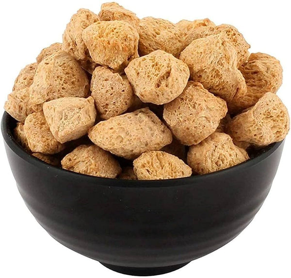 Viya Soya Chunks 400 g