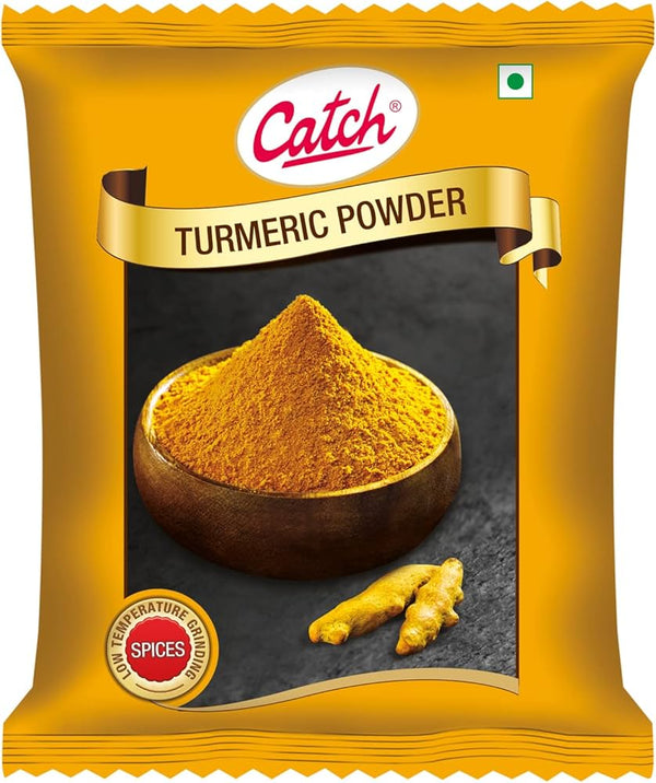 Adukkala Turmeric Powder 500 g