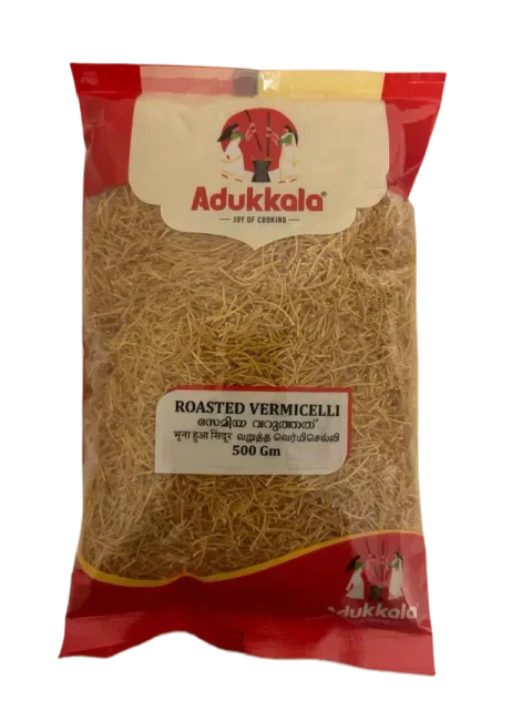Adukkala Vermicelli Roasted 200 g