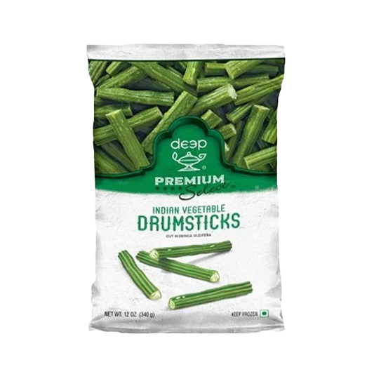 Deep Drumstick 908 g