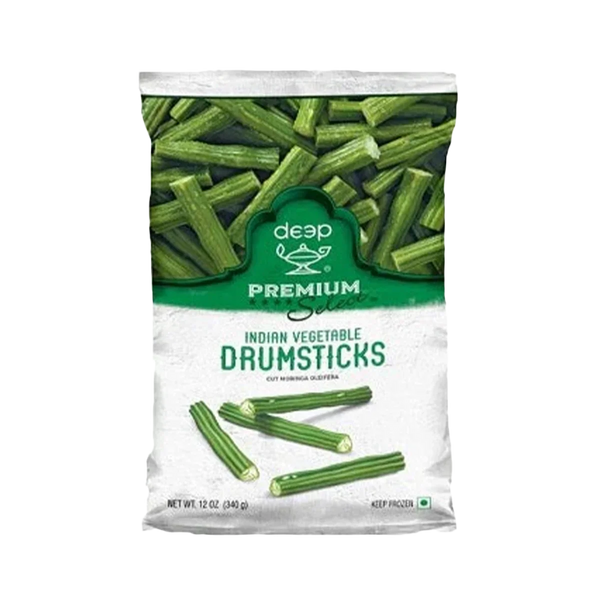 Deep Drumstick 908 g