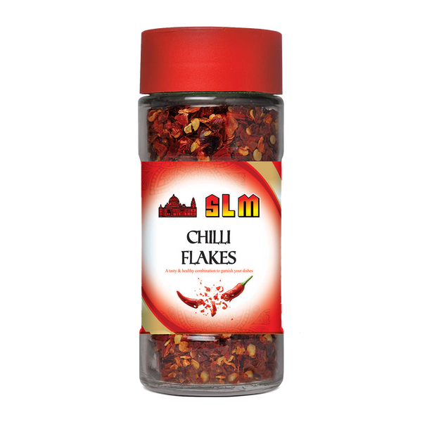 Tadka Chilli Flakes 900 g