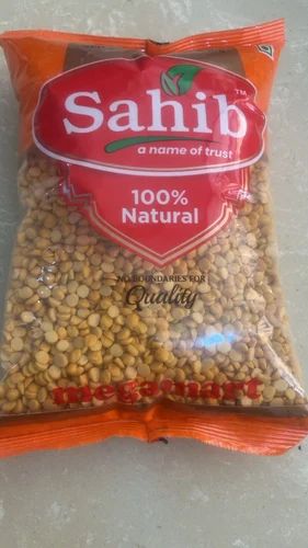 Saurbhi Chana Dhall 5 kg