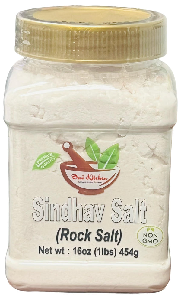 Patlani Sindhav Salt 200 g