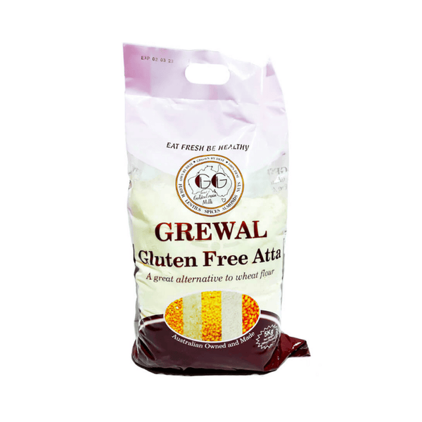 Grewal Besan 2 kg