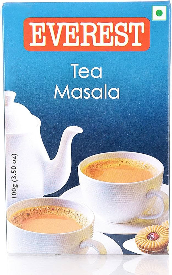 Everest Tea Masala 100 g