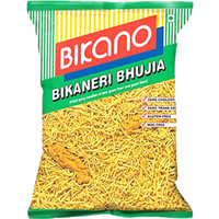 Bikano Bikaneri Bhujia 1 kg