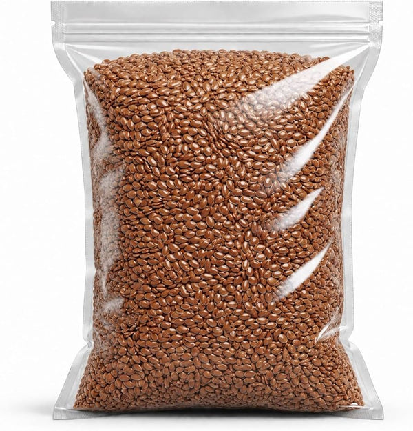 Mahek Alsi Seeds 200 g