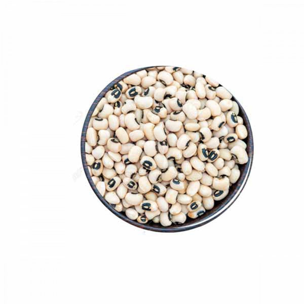 Gajanand Black Eye Bean 2 kg