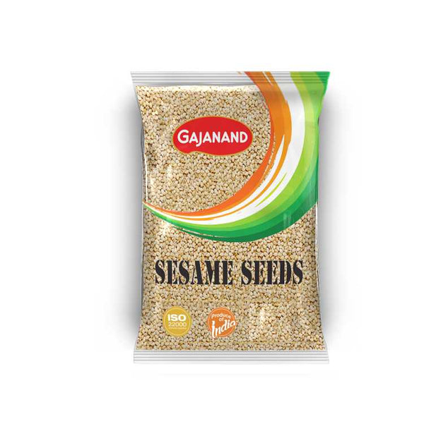 Gajanand Rai Kuria 200 g