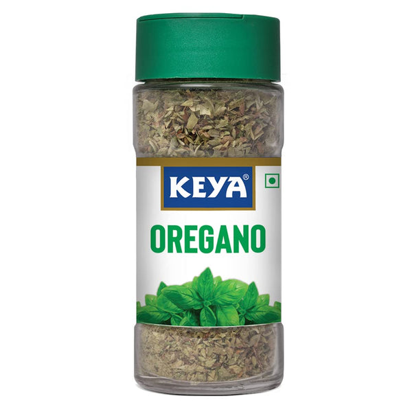 Keya Oregano 15 g