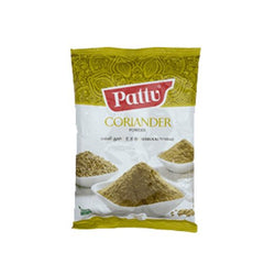 Pattu Coriander Powder 200 g