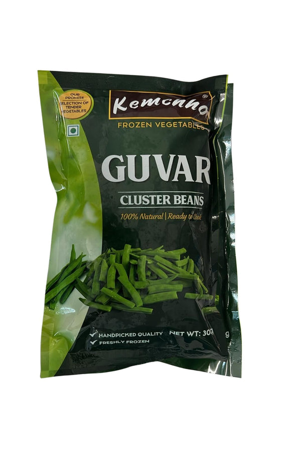 Kemchho Karela 308 g