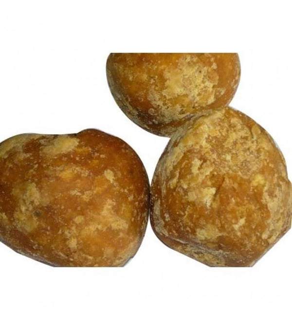 Aithra Jaggery Balls 1 kg