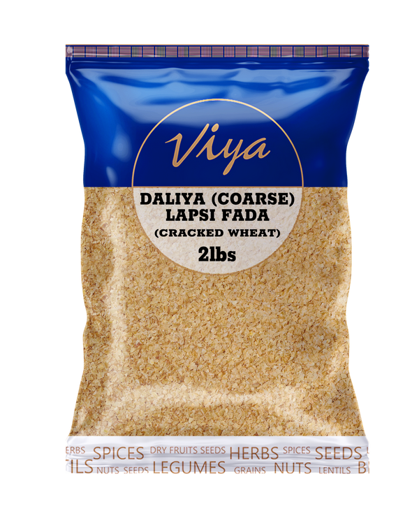 Viya Lapsi Fada (Coarse) 908 g