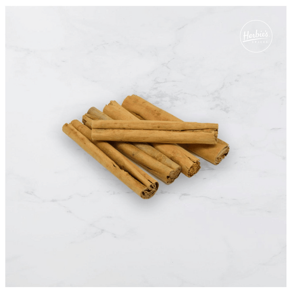Aithra Cinnamon Quills 50 g