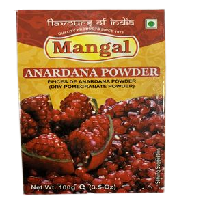 Aithra Lucknowi Fennel 100 g