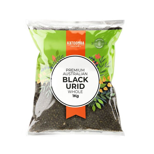 Katoomba Urid Dal 1 kg