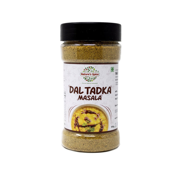 Tadka Garam Masala Whole 100 g