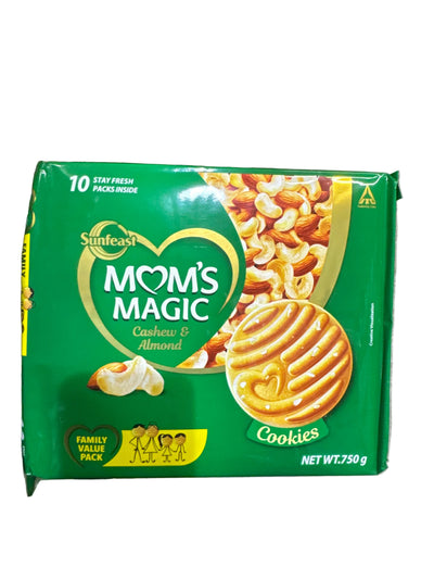sunfeast Mom’s Magic 750g