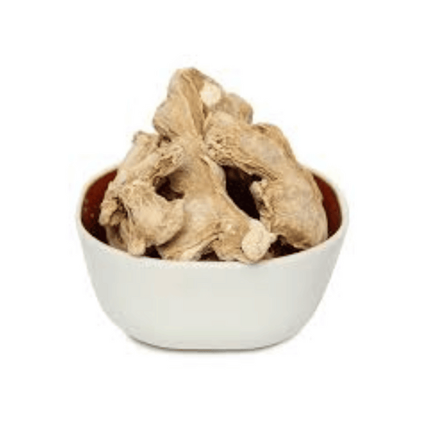 Saurbhi Dry Ginger Whole 200 g