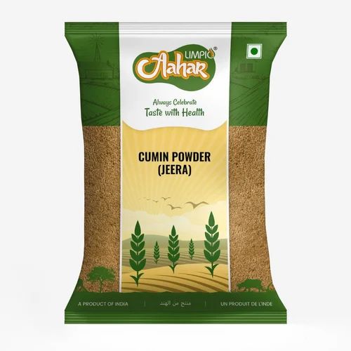Aithra Cumin Powder 1 kg