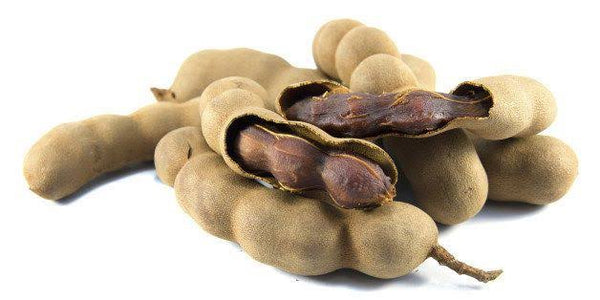 Aithra Tamarind 500 g