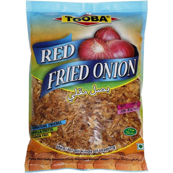 Katoomba Fried Onion 1 kg