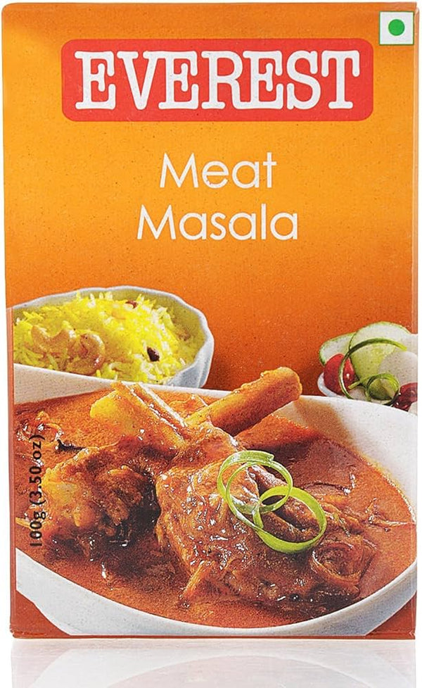 Everest Meat Masala 100 g