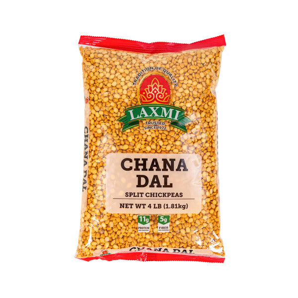 Mahek Chana Dal 1 kg
